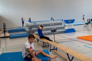 Gym2904-170